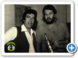Miltinho Rodrigiues e Zancop� Sim�es - 02