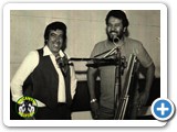 Miltinho Rodrigiues e Zancop� Sim�es - 03