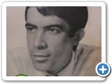 Miltinho Rodrigues - 002