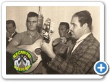 Tibagi e Niltinho - 002