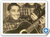 Z� Mariano e Tibagi