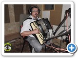 Augostinho - 004