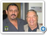 Augostinho e Ca�ulinha