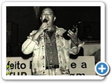 Tony Gomide - 004