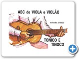 ABC de Viola e Viol�o