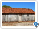 Casa da Cultura Tonico e Tinoco em Prat�nia-SP