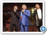 Chit�ozinho, Tinoco e Xoror�