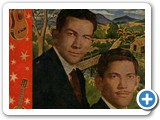 Hist�ria e Sucessos