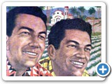 Hist�ria em Quadrinhos