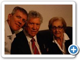 Jos� Carlos, Tinoco e Nadir