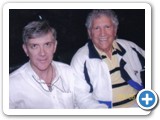 Jos� Carlos e Tinoco