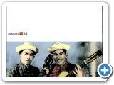 Livro M�sica Caipira Da Ro�a ao Rodeio - Rosa Nepomuceno