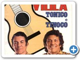 M�todo de Viola