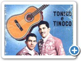 M�todo Pr�tico para Viola