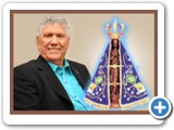 Postal para Aut�grafo