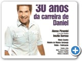 Revista P�rola Sertaneja - Vol. 03 - 2012