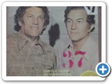 Revista Viol�o e Viola Sertaneja - Vol. 14