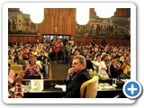 Tinoco - Dia da M�sica de Raiz - 23-08-2011