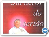 Tinoco - Um Her�i do Sert�o