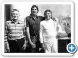 Tonico, S�rgio Reis e Tinoco