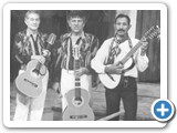 Tonico, Tinoco e Maestro Juli�o