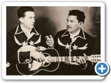 Tonico e Tinoco - 03