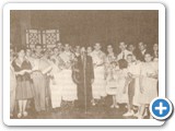 Tonico e Tinoco - Reestr�ia na R�dio Nacional em 1964