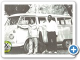 Toninho e Marieta - 003