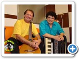 Tost�o e Guarany - 001