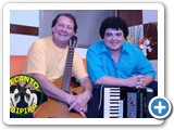Tost�o e Guarany - 002