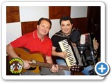 Tost�o e Guarany - 003