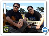 Tost�o e Guarany - 004