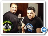 Tost�o e Guarany - 005
