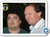 Tost�o e Guarany - 006