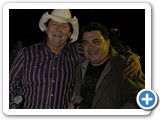 Tost�o e Guarany - 007