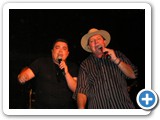 Tost�o e Guarany - 009