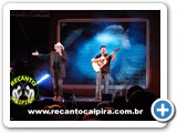 Tost�o e Guarany - 010