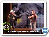 Tost�o e Guarany - 011