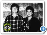 Tost�o e Guarany em 1980