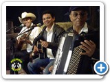 Trio Alto Astral - 002