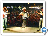 Trio Alto Astral - 003