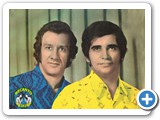 Creone e Barrerito - 003
