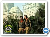Creone e Barrerito - 004