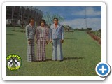 Trio Parada Dura - 003