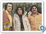 Trio Parada Dura - 004