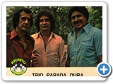 Trio Parada Dura - 005