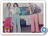 Trio Parada Dura - 006
