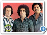 Trio Parada Dura - 009