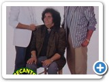 Trio Parada Dura - 012