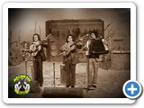Trio Parada Dura - 014